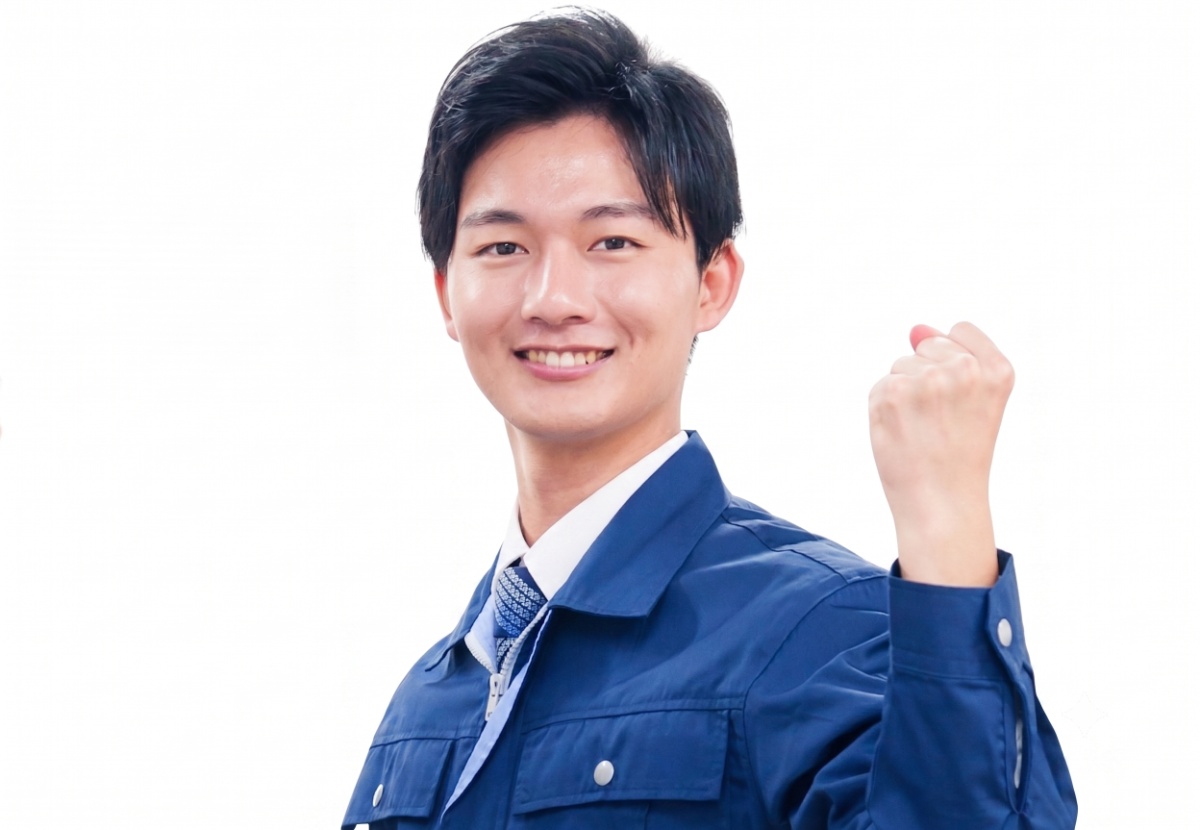 求人 フリー