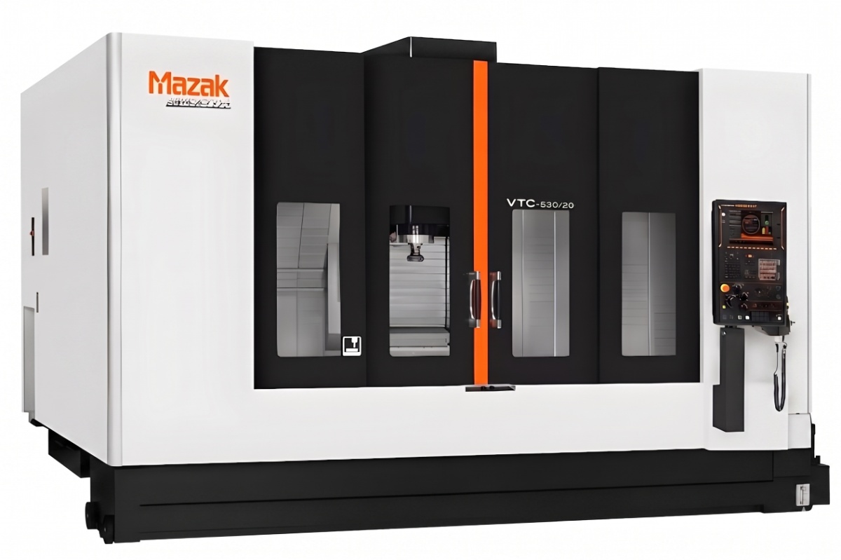 高崎