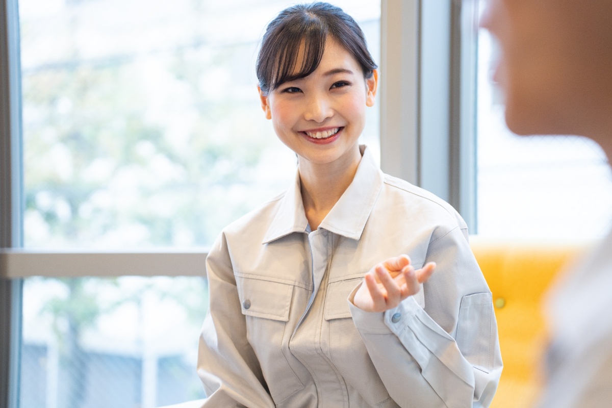 AdobeStock_548940804 (1)