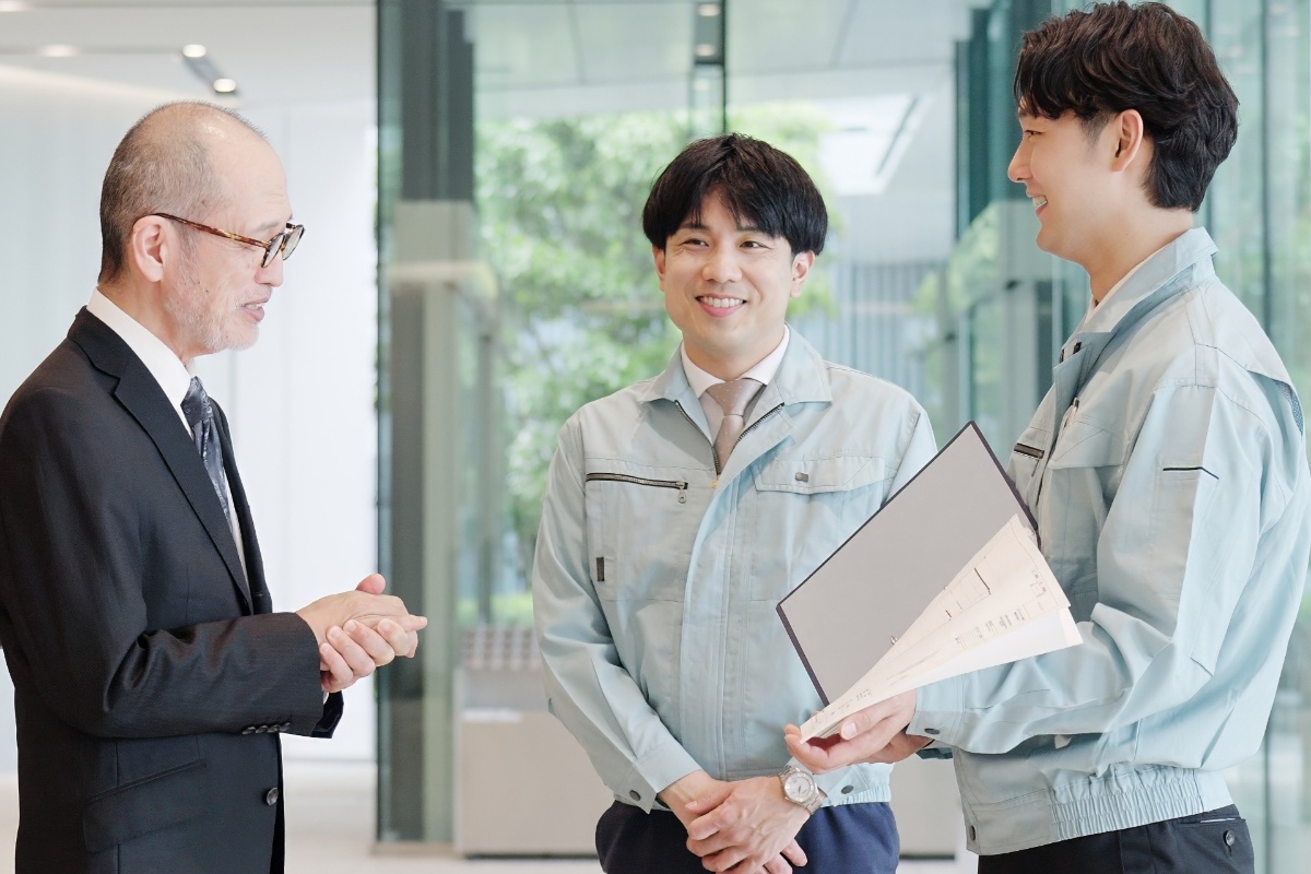 AdobeStock_1196861101 (1) (1)